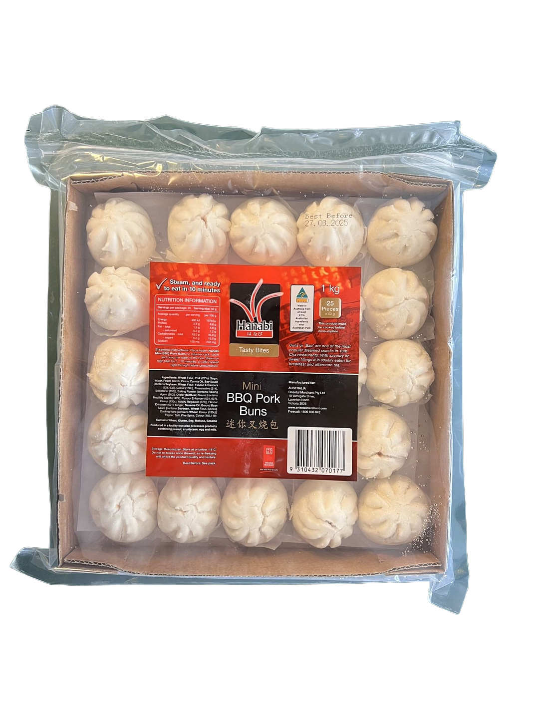 lm_image___2zfov swiper-item-image___2SBSc cover___2hGtr