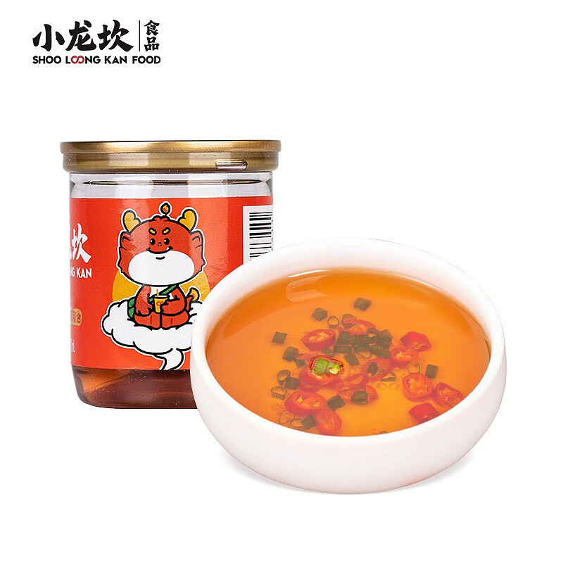lm_image___2zfov swiper-item-image___2SBSc cover___2hGtr