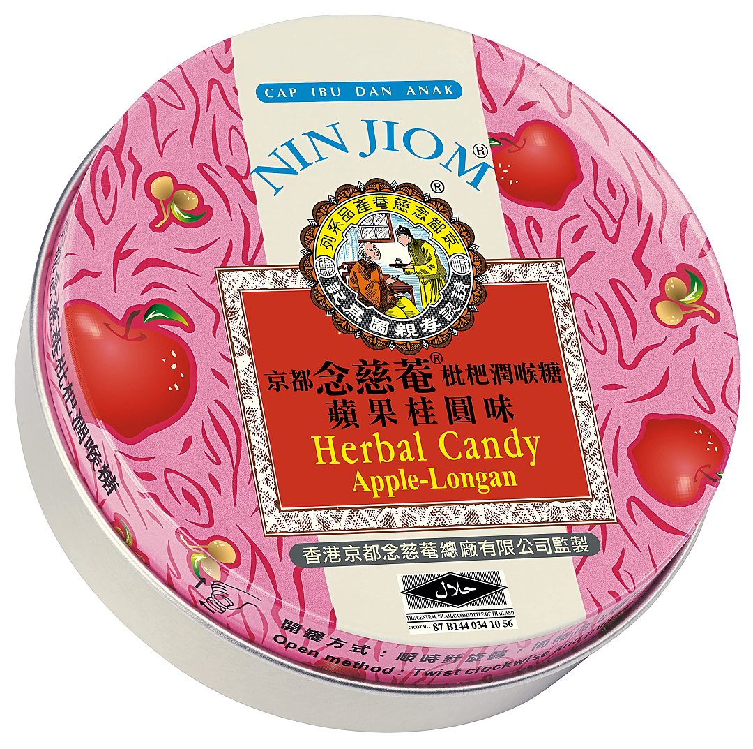 lm_image___2zfov swiper-item-image___2SBSc cover___2hGtr