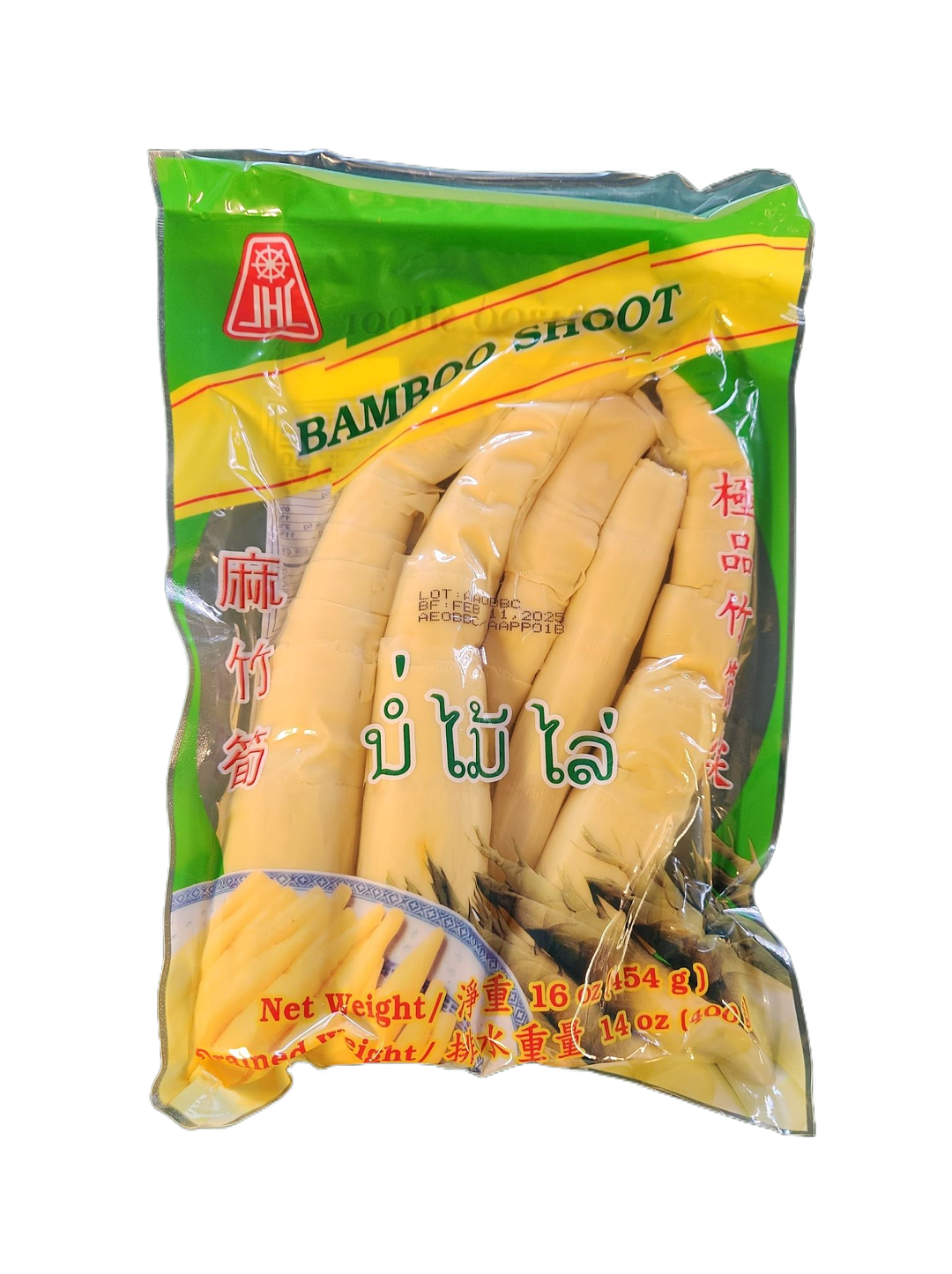 lm_image___2zfov swiper-item-image___2SBSc cover___2hGtr