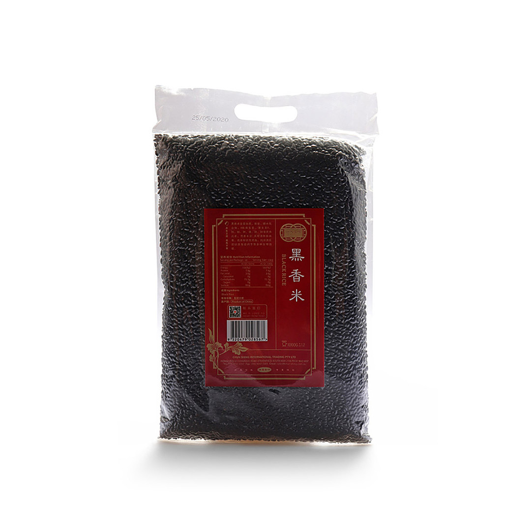 lm_image___2zfov swiper-item-image___2SBSc cover___2hGtr