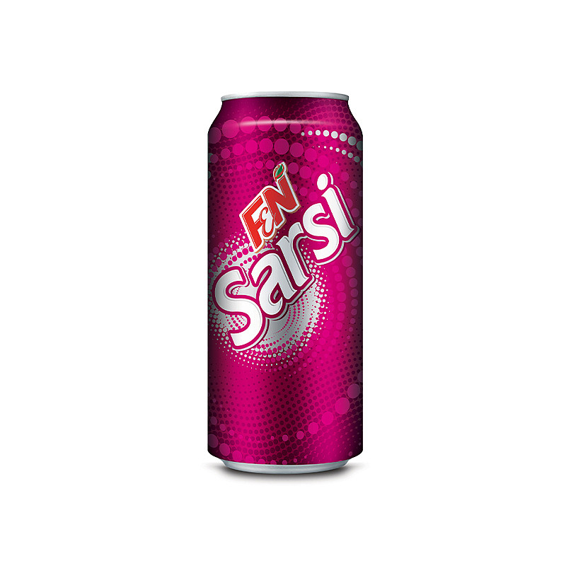 lm_image___2zfov swiper-item-image___2SBSc cover___2hGtr