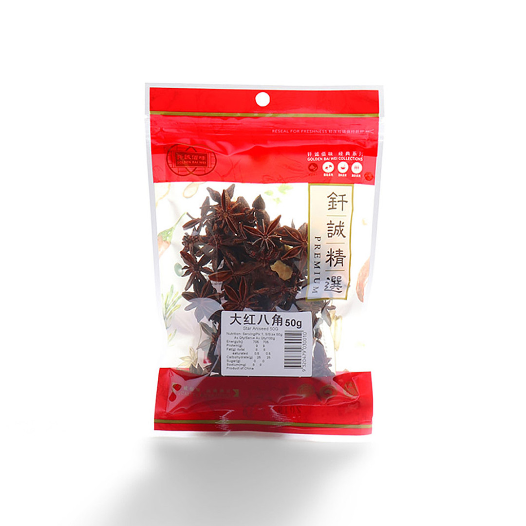 lm_image___2zfov swiper-item-image___2SBSc cover___2hGtr