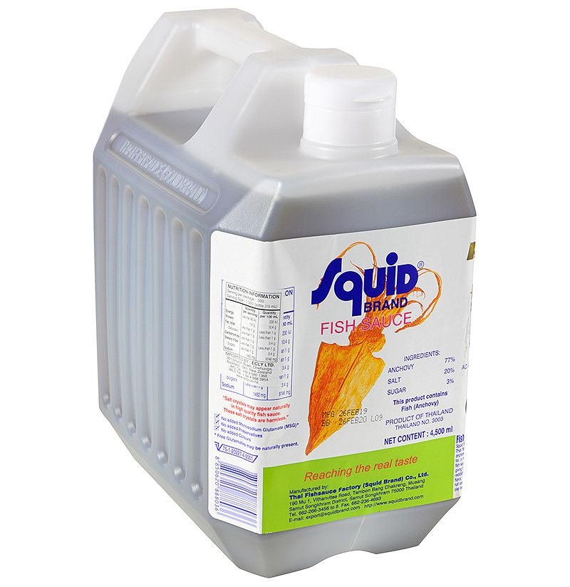 lm_image___2zfov swiper-item-image___2SBSc cover___2hGtr