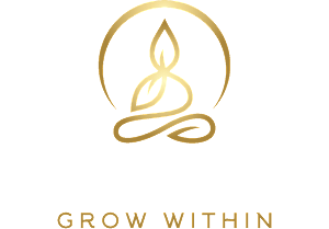 Inner Seed