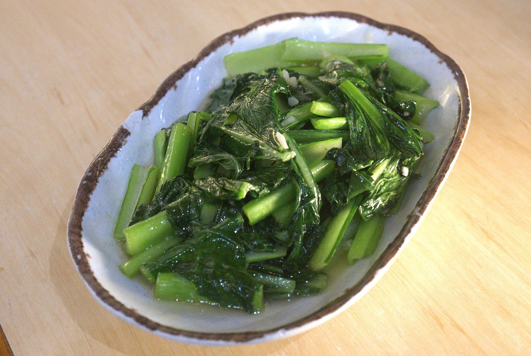 lm_image___2zfov swiper-item-image___2SBSc cover___2hGtr