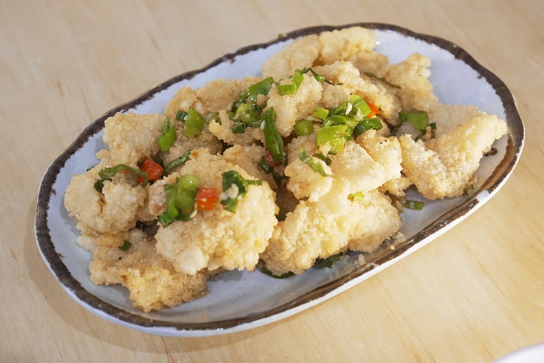 lm_image___2zfov swiper-item-image___2SBSc cover___2hGtr lm_image___2zfov swiper-item-image___2SBSc cover___2hGtr