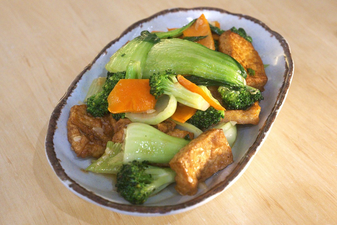 lm_image___2zfov swiper-item-image___2SBSc cover___2hGtr