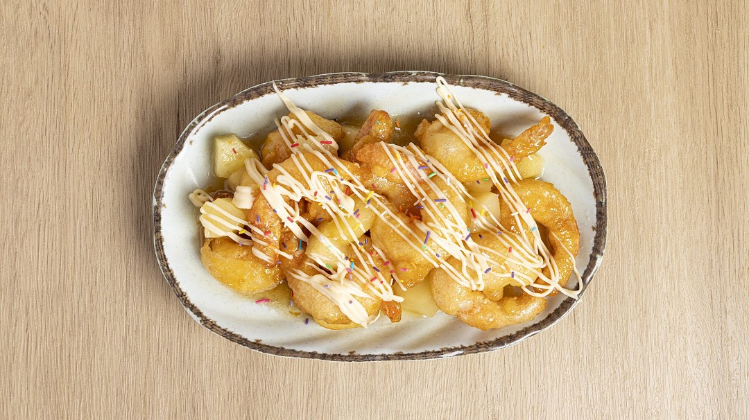 lm_image___2zfov swiper-item-image___2SBSc cover___2hGtr