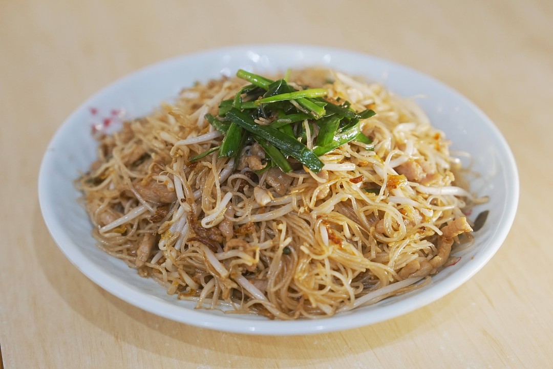 lm_image___2zfov swiper-item-image___2SBSc cover___2hGtr