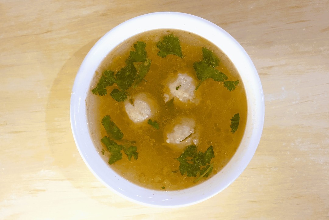 lm_image___2zfov swiper-item-image___2SBSc cover___2hGtr