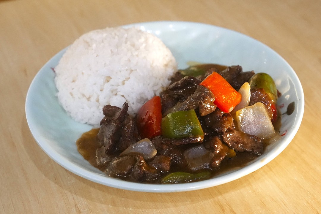 lm_image___2zfov swiper-item-image___2SBSc cover___2hGtr