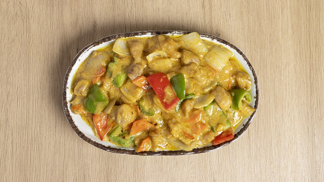 lm_image___2zfov swiper-item-image___2SBSc cover___2hGtr