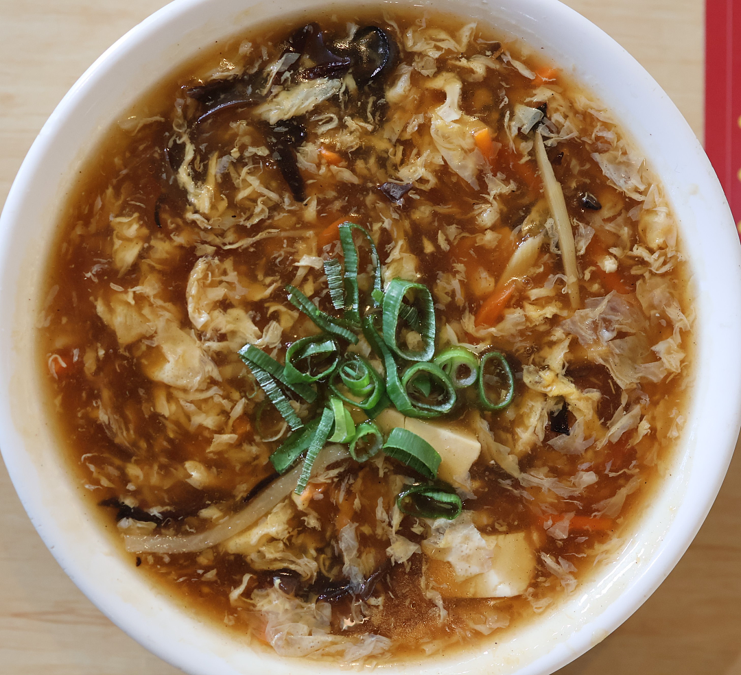 lm_image___2zfov swiper-item-image___2SBSc cover___2hGtr