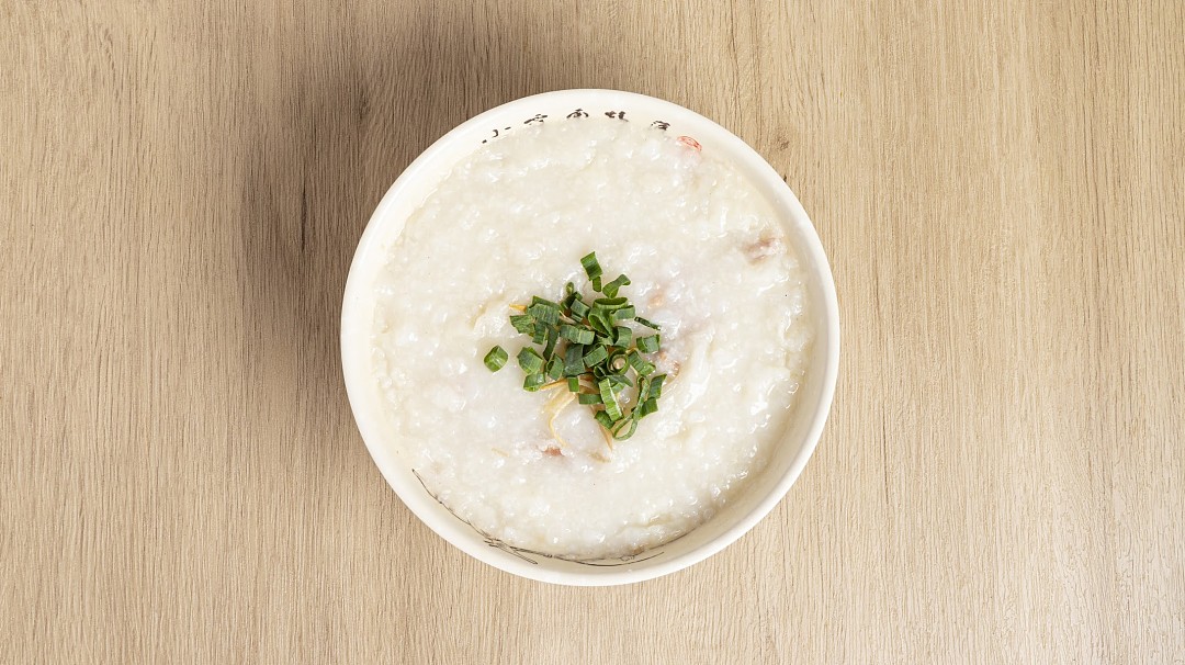 lm_image___2zfov swiper-item-image___2SBSc cover___2hGtr