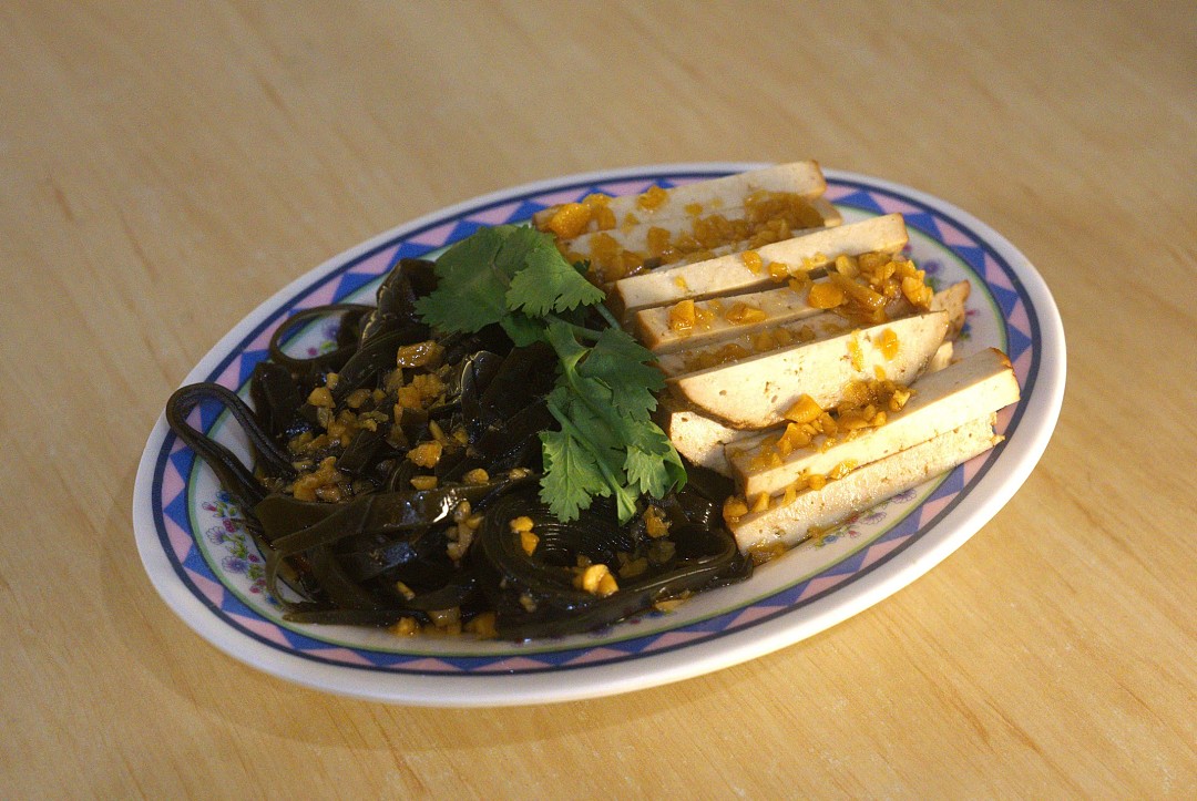 lm_image___2zfov swiper-item-image___2SBSc cover___2hGtr