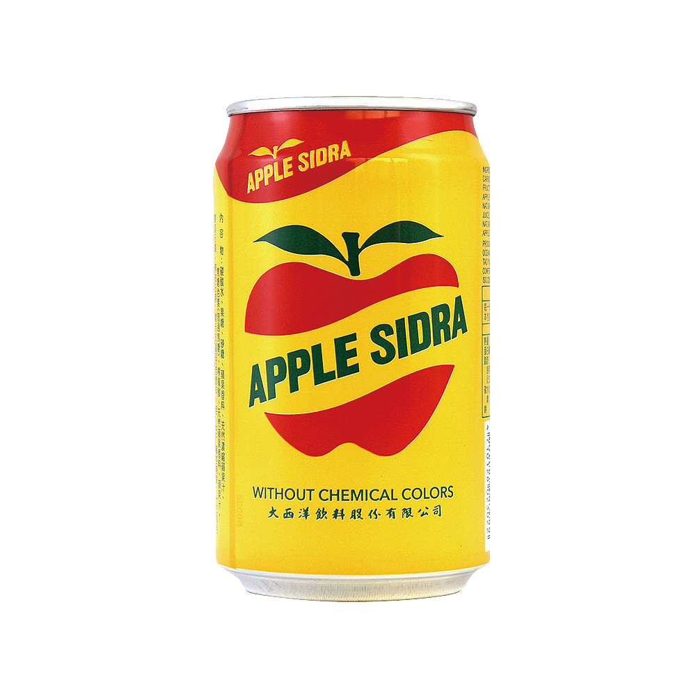 lm_image___2zfov swiper-item-image___2SBSc cover___2hGtr