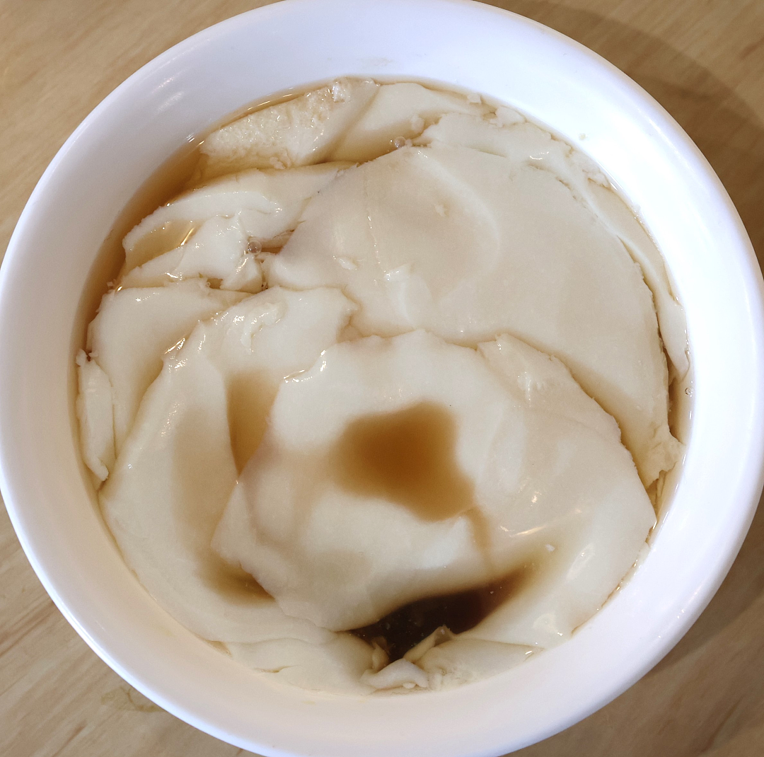 lm_image___2zfov swiper-item-image___2SBSc cover___2hGtr