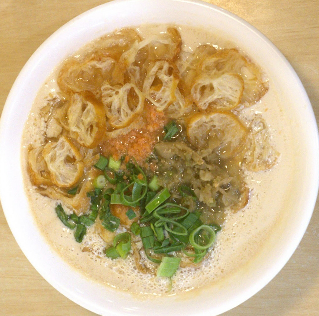 lm_image___2zfov swiper-item-image___2SBSc cover___2hGtr