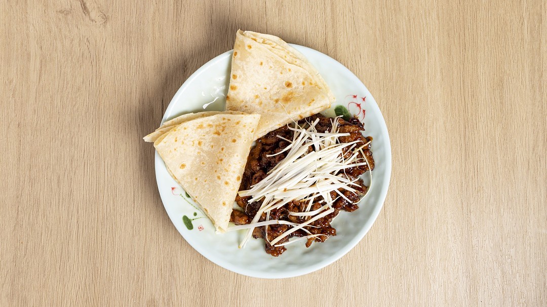 lm_image___2zfov swiper-item-image___2SBSc cover___2hGtr