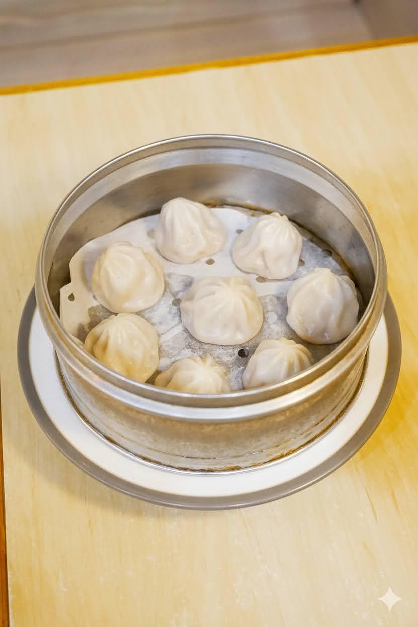 lm_image___2zfov swiper-item-image___2SBSc cover___2hGtr