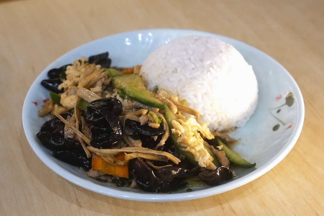 lm_image___2zfov swiper-item-image___2SBSc cover___2hGtr