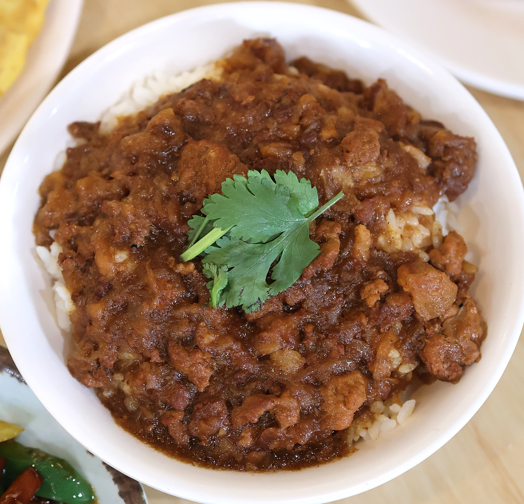 lm_image___2zfov swiper-item-image___2SBSc cover___2hGtr