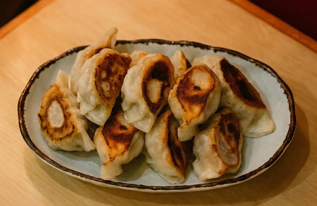 lm_image___2zfov swiper-item-image___2SBSc cover___2hGtr