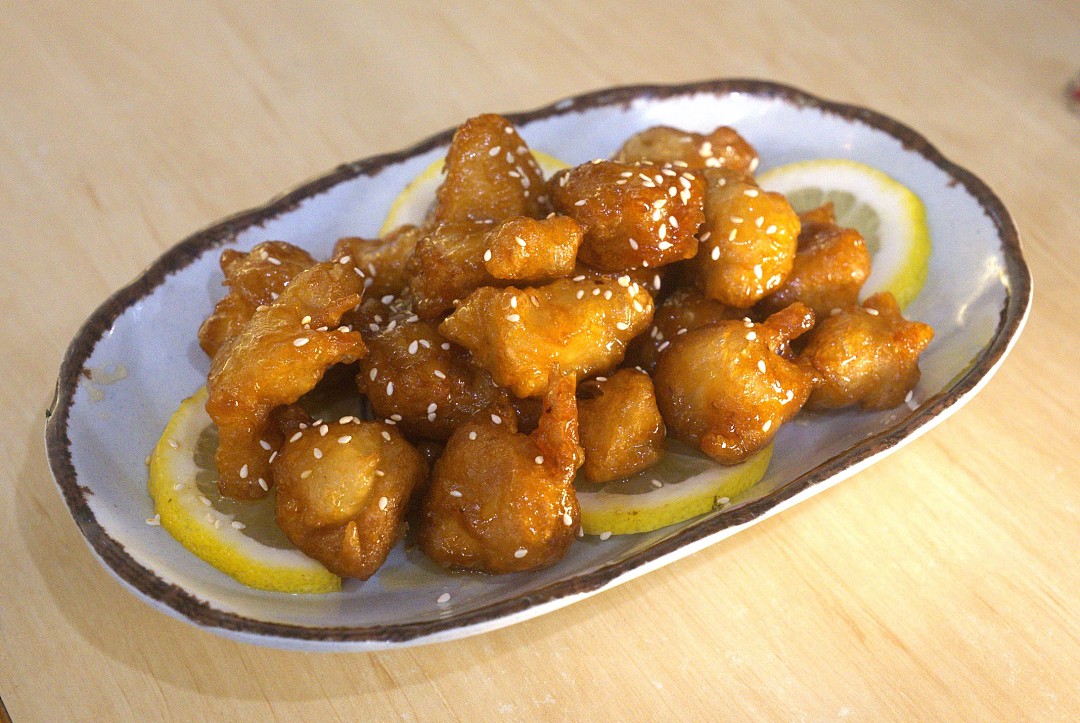 lm_image___2zfov swiper-item-image___2SBSc cover___2hGtr