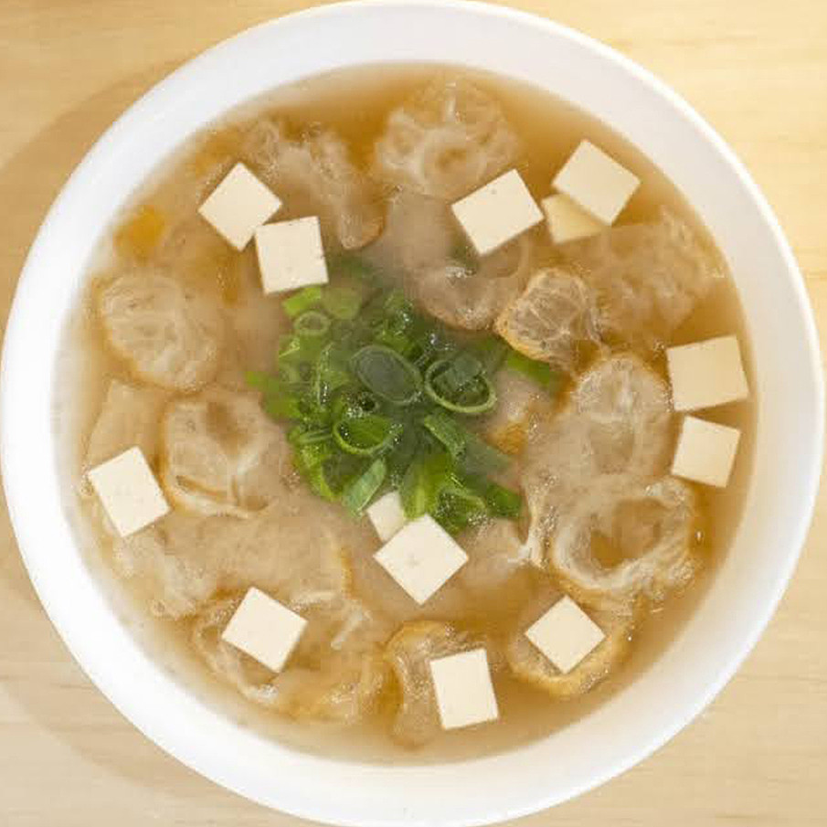 lm_image___2zfov swiper-item-image___2SBSc cover___2hGtr