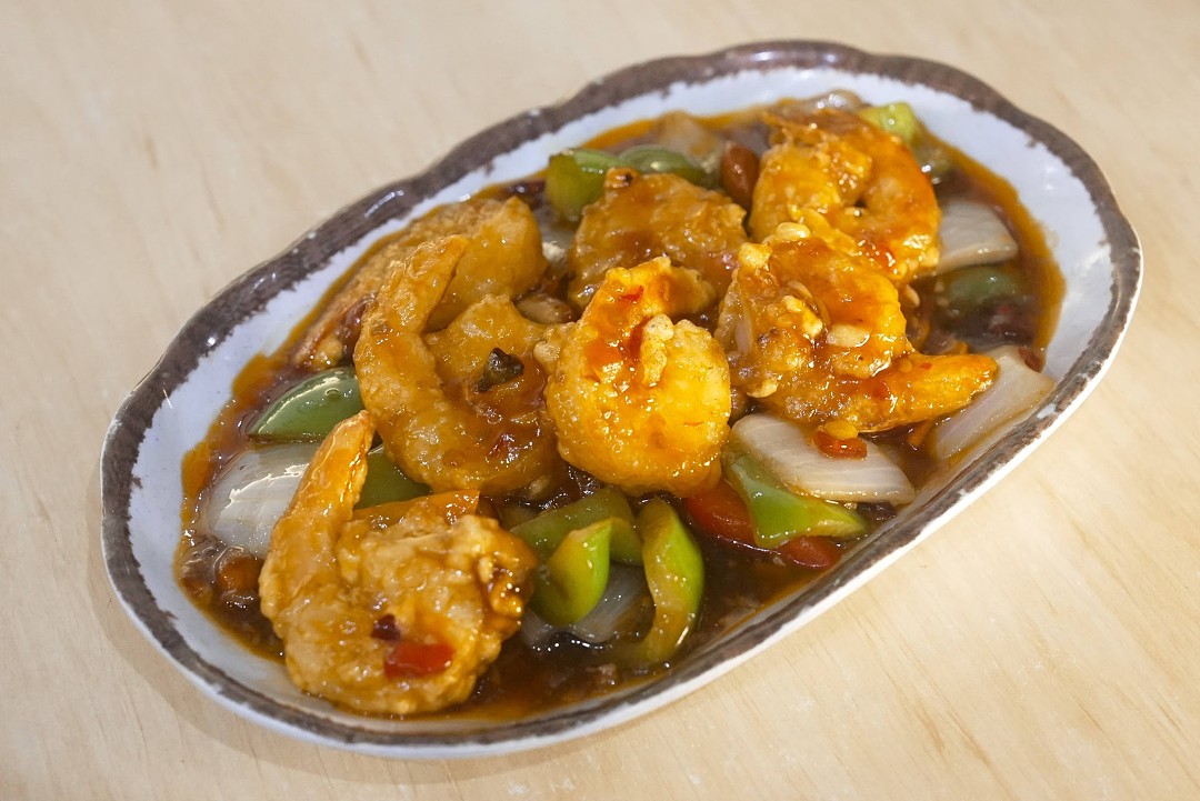 lm_image___2zfov swiper-item-image___2SBSc cover___2hGtr lm_image___2zfov swiper-item-image___2SBSc cover___2hGtr