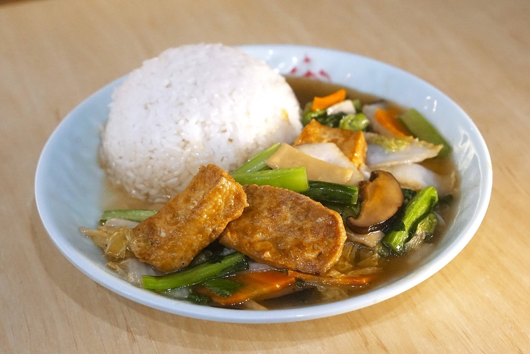 lm_image___2zfov swiper-item-image___2SBSc cover___2hGtr