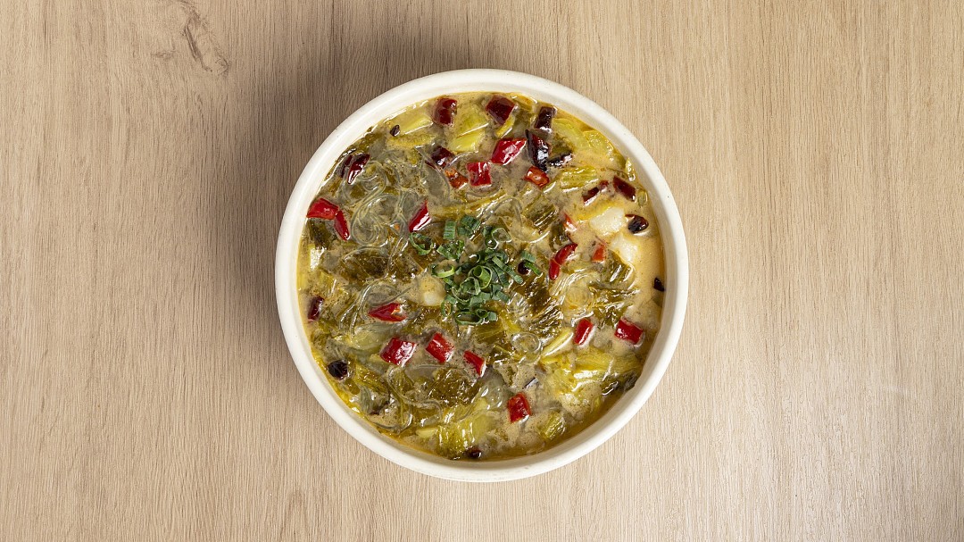 lm_image___2zfov swiper-item-image___2SBSc cover___2hGtr lm_image___2zfov swiper-item-image___2SBSc cover___2hGtr