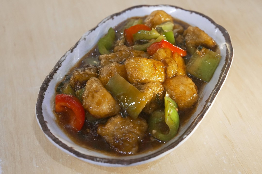 lm_image___2zfov swiper-item-image___2SBSc cover___2hGtr