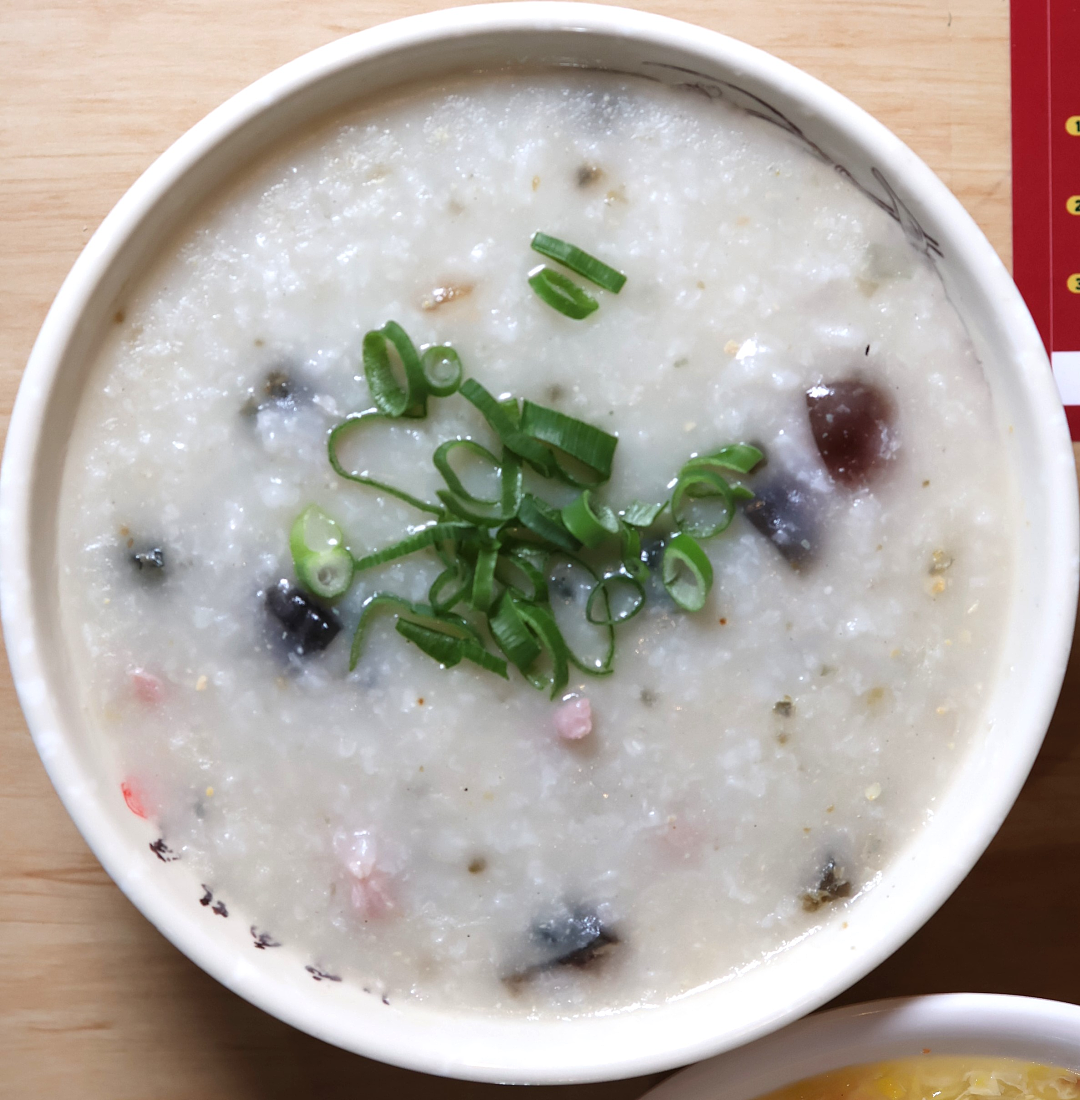 lm_image___2zfov swiper-item-image___2SBSc cover___2hGtr