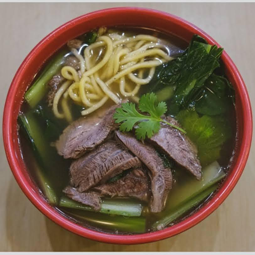 lm_image___2zfov swiper-item-image___2SBSc cover___2hGtr