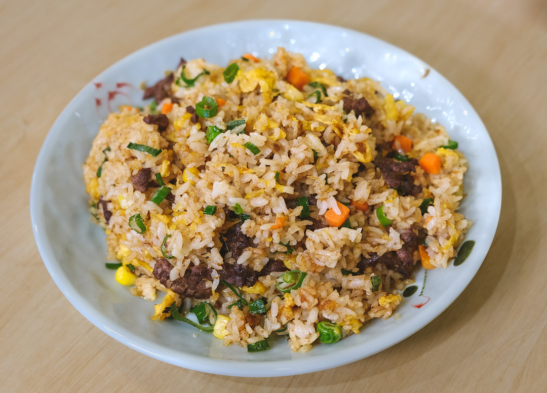 lm_image___2zfov swiper-item-image___2SBSc cover___2hGtr