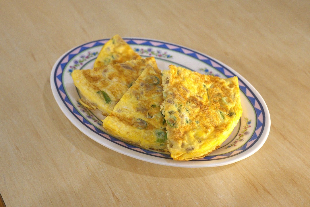 lm_image___2zfov swiper-item-image___2SBSc cover___2hGtr