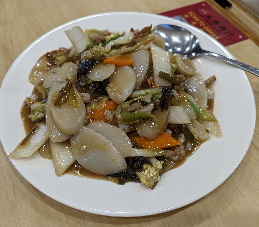 lm_image___2zfov swiper-item-image___2SBSc cover___2hGtr lm_image___2zfov swiper-item-image___2SBSc cover___2hGtr