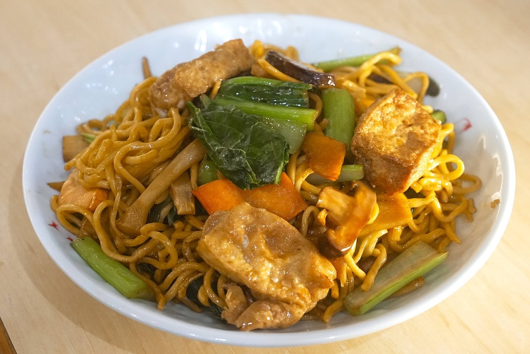 lm_image___2zfov swiper-item-image___2SBSc cover___2hGtr