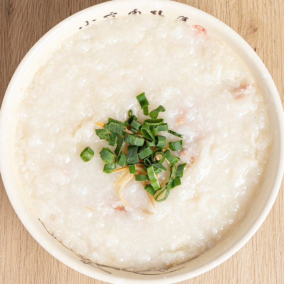 lm_image___2zfov swiper-item-image___2SBSc cover___2hGtr