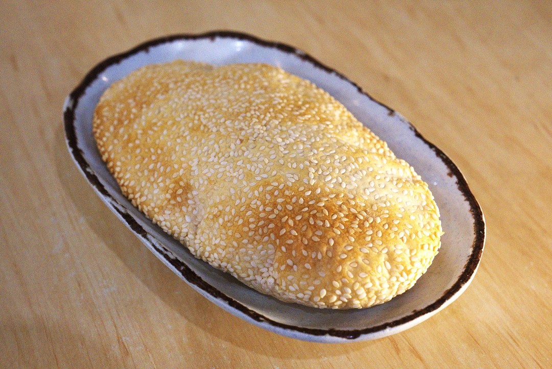 lm_image___2zfov swiper-item-image___2SBSc cover___2hGtr