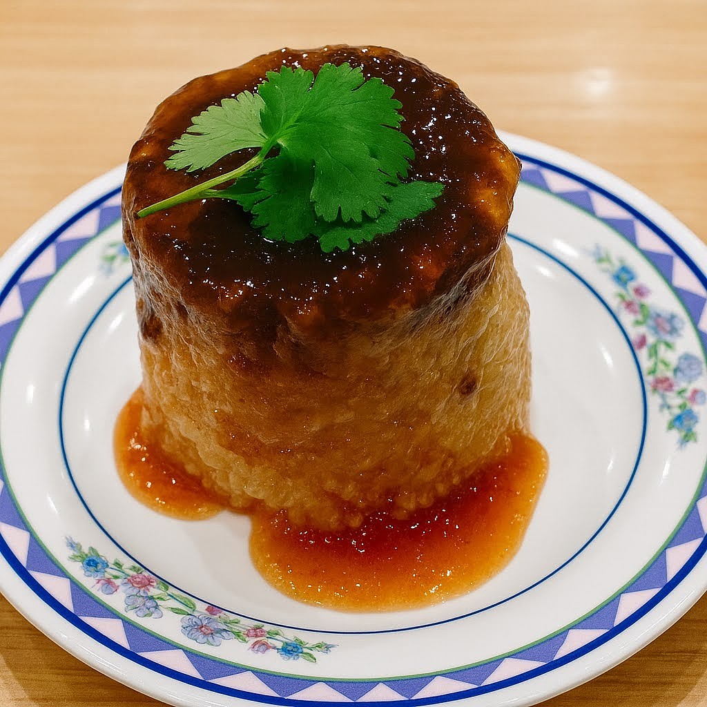 lm_image___2zfov swiper-item-image___2SBSc cover___2hGtr