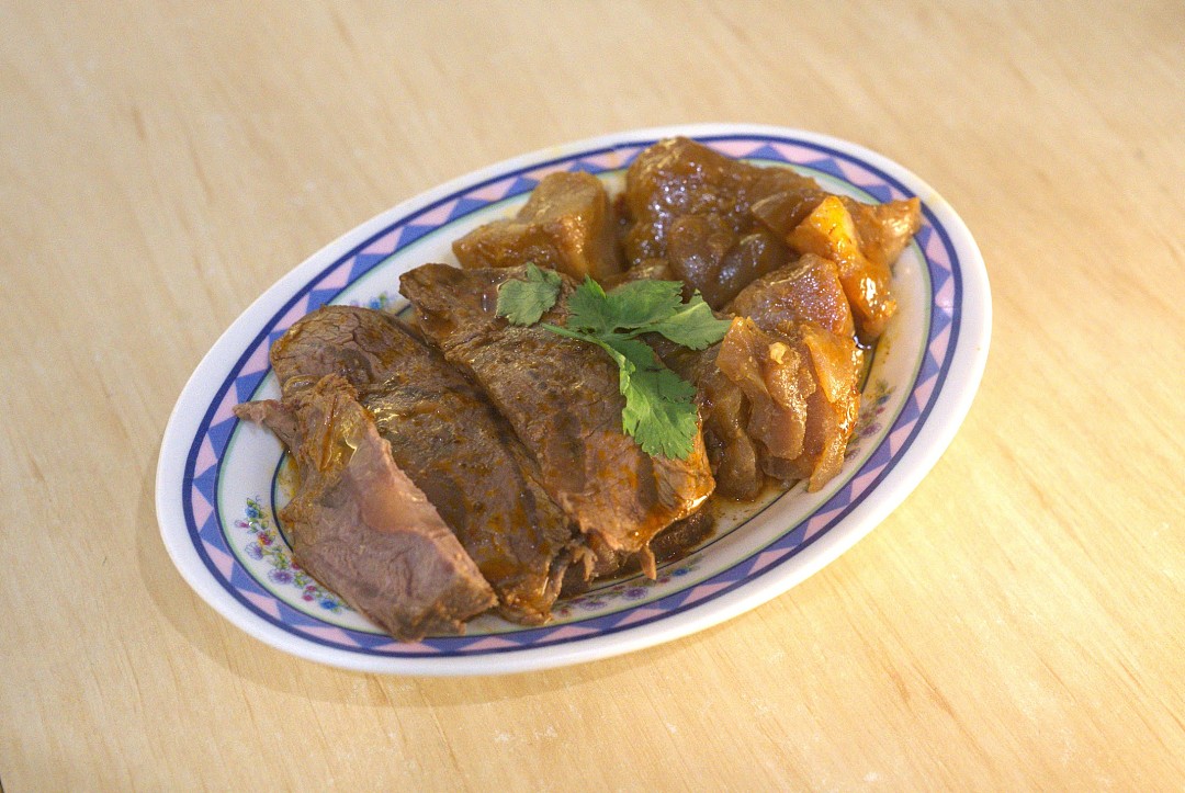 lm_image___2zfov swiper-item-image___2SBSc cover___2hGtr