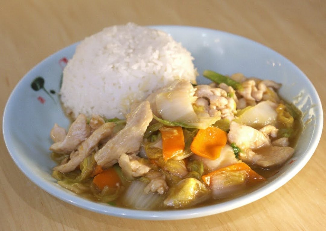 lm_image___2zfov swiper-item-image___2SBSc cover___2hGtr