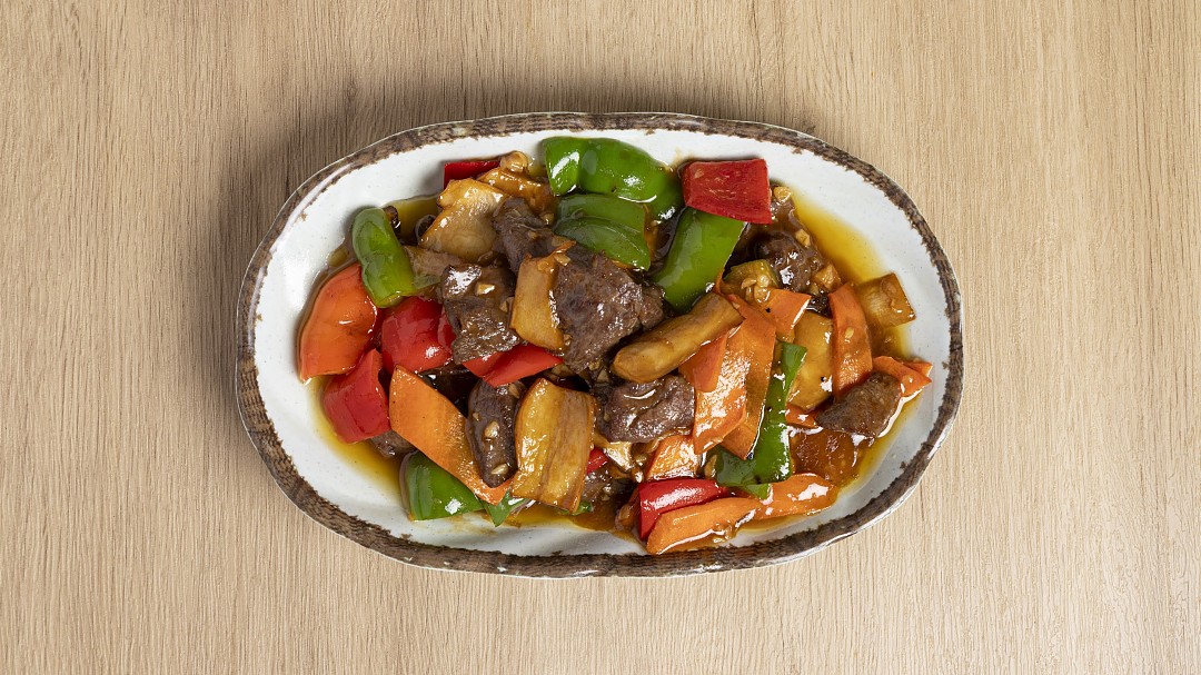 lm_image___2zfov swiper-item-image___2SBSc cover___2hGtr