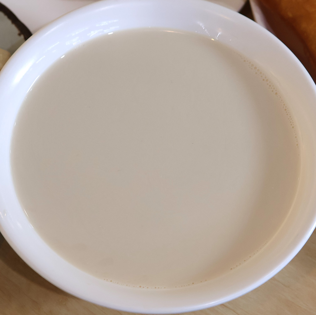 lm_image___2zfov swiper-item-image___2SBSc cover___2hGtr