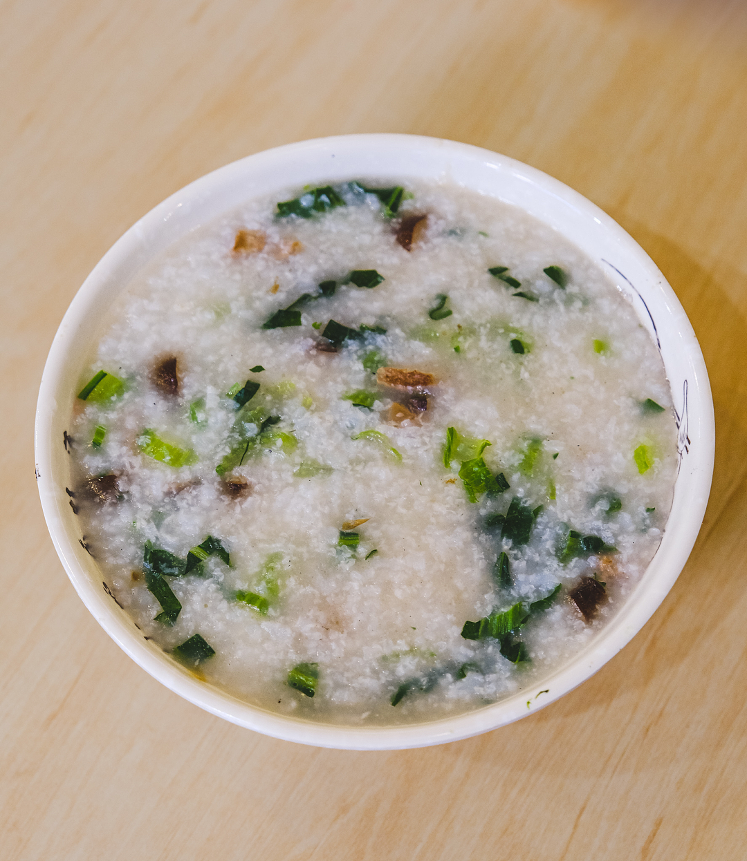 lm_image___2zfov swiper-item-image___2SBSc cover___2hGtr