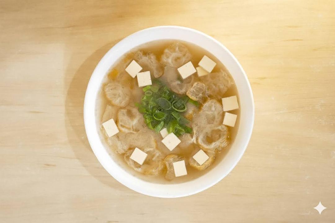 lm_image___2zfov swiper-item-image___2SBSc cover___2hGtr