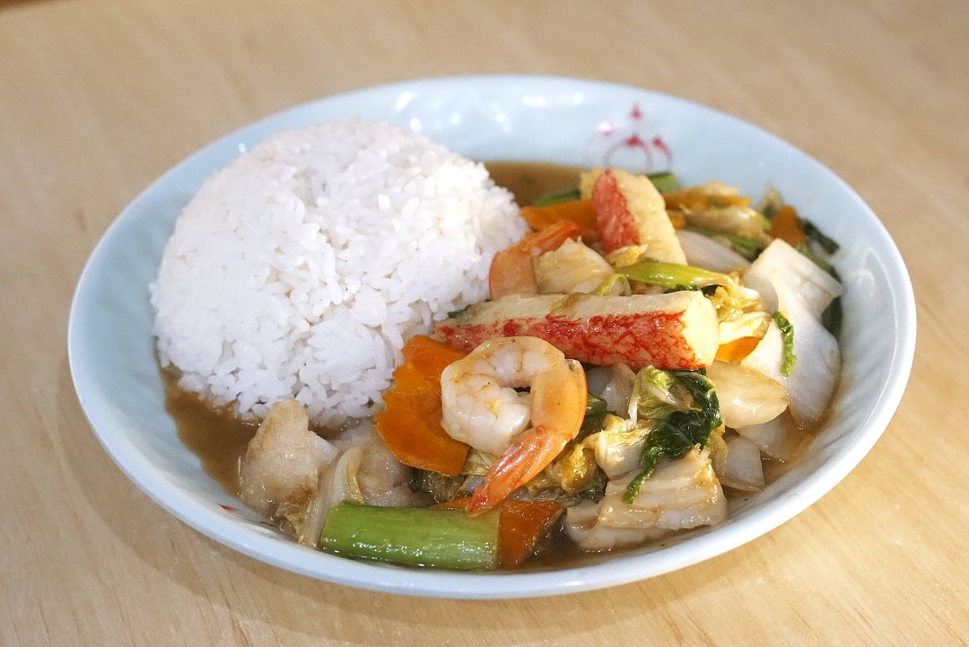 lm_image___2zfov swiper-item-image___2SBSc cover___2hGtr